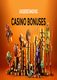 online casino onlinecasinocanadian.com