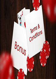 bonus terms