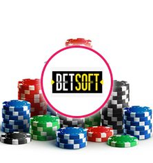 betsoft-free-credits