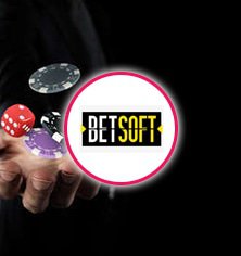 betsoft-free-credits