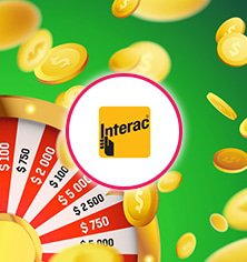 interac-casino-bonuses