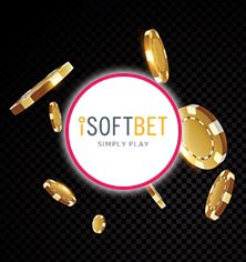 isoftbet-free-credits