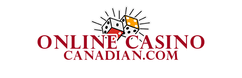 Online Casino Canadian