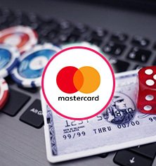 mastercard-casino-bonuses