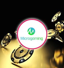 microgaming-free-credits