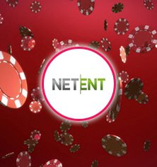 netent-free-credits