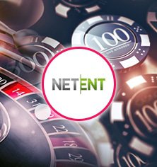 netent-free-credits