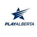 Play Alberta