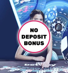 reviews/betway-casino