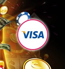visa-casino-bonuses